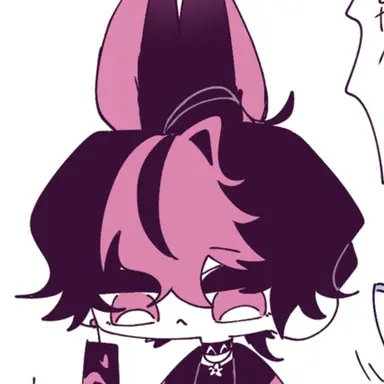 Profile image of らん