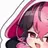 らん
