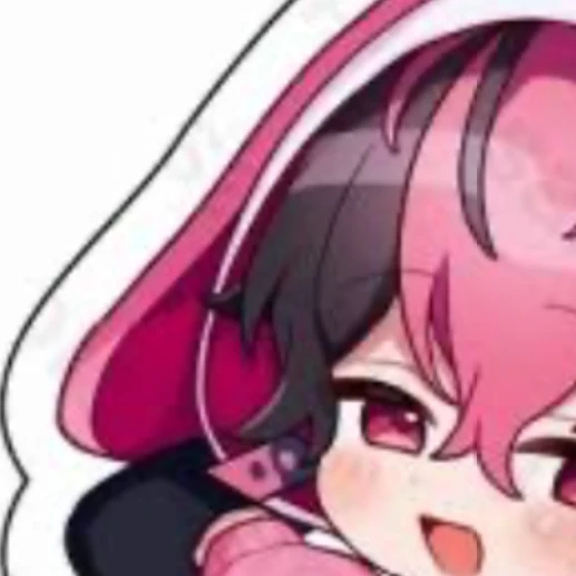 らん
