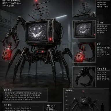 Profile image of 인터넷 스틸