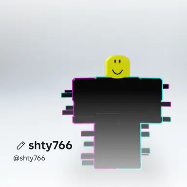 Profile image of 암흑사