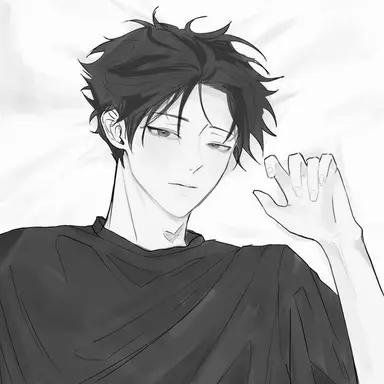 Profile image of 스나 린타로