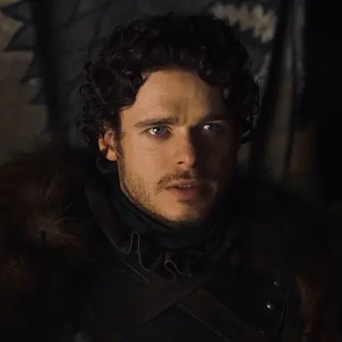 Profile image of Robb Stark