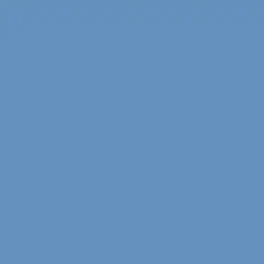 Profile image of 鬱