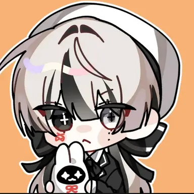Profile image of 유이