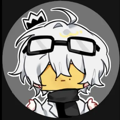 Profile image of 와정