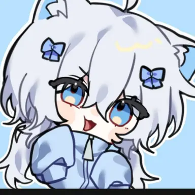 Profile image of 감자링