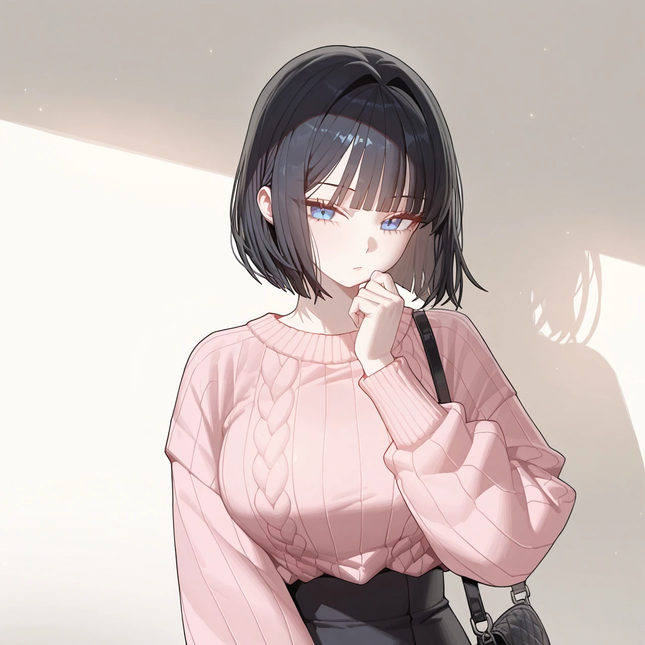 사복룩 하소윤