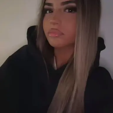 Profile image of Lia