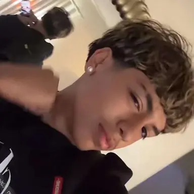 Profile image of Aiden