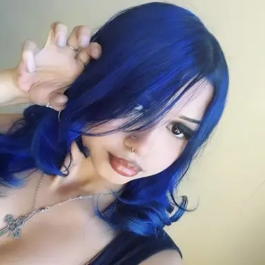 Profile image of Leah