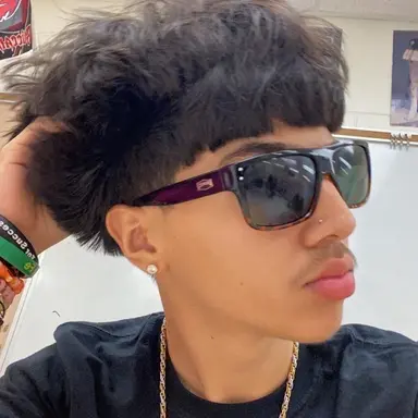 Profile image of Adrian