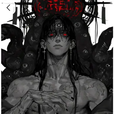 Profile image of 이 연