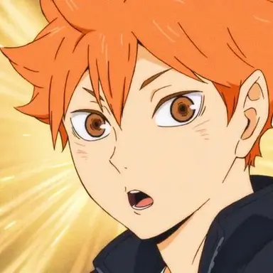 Profile image of 히나타 쇼요