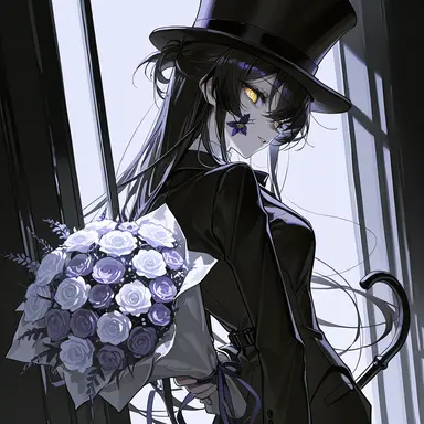 Profile image of Curator