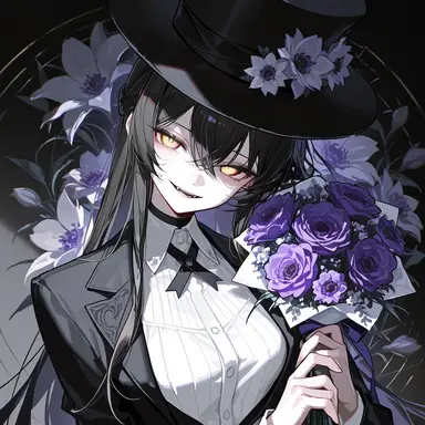Profile image of Curator