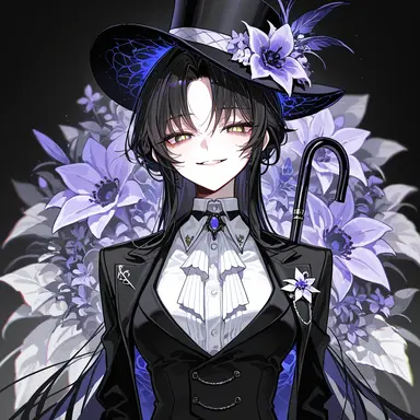 Profile image of Curator
