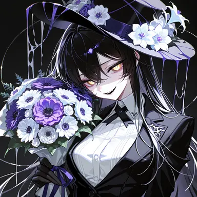 Profile image of Curator
