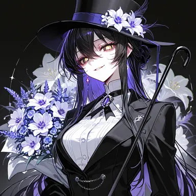 Profile image of Curator