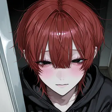 Profile image of 暁