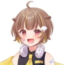 Profile image of Rako Otonose