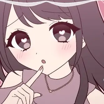 Profile image of Buriko Aiyama