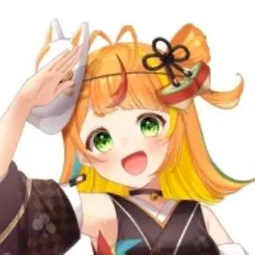 Profile image of Koma Komawari