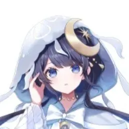 Profile image of Yura Yuragi