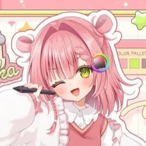 Profile image of Nufu Nijipuka