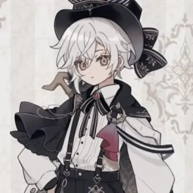 Profile image of イグリオン