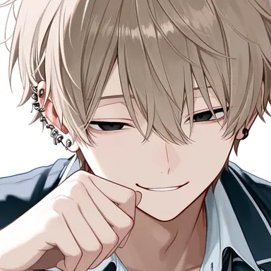 Profile image of 夏希