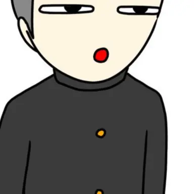 Profile image of タカシ