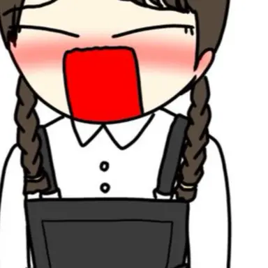 Profile image of マナ