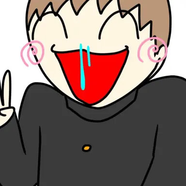 Profile image of マコト