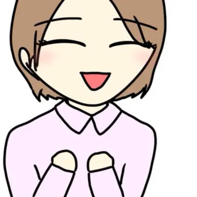 Profile image of さくら