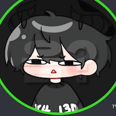 Profile image of 채스터