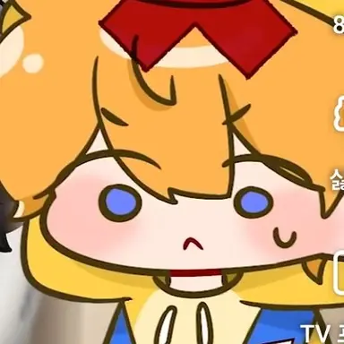 Profile image of 꽥