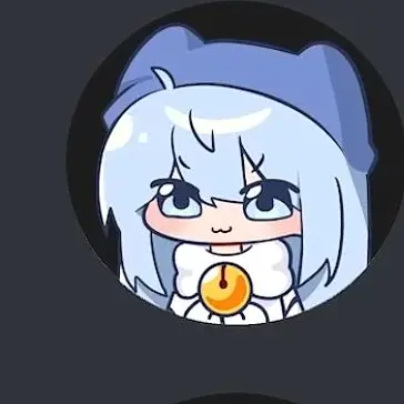 Profile image of 타코