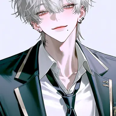 Profile image of 理久