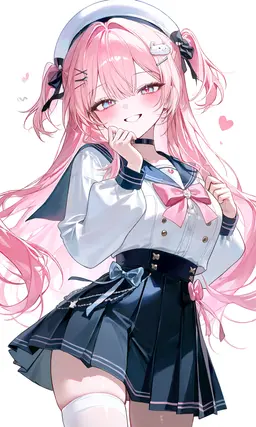 Profile image of 美乃里