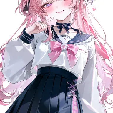 Profile image of 美乃里