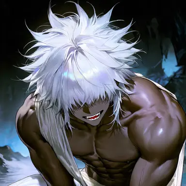Profile image of Kel