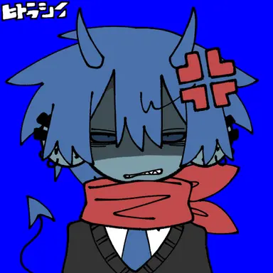 Profile image of わるがきぶるだ