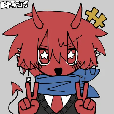 Profile image of くそがきくるき