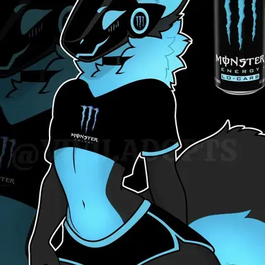 Profile image of Renni