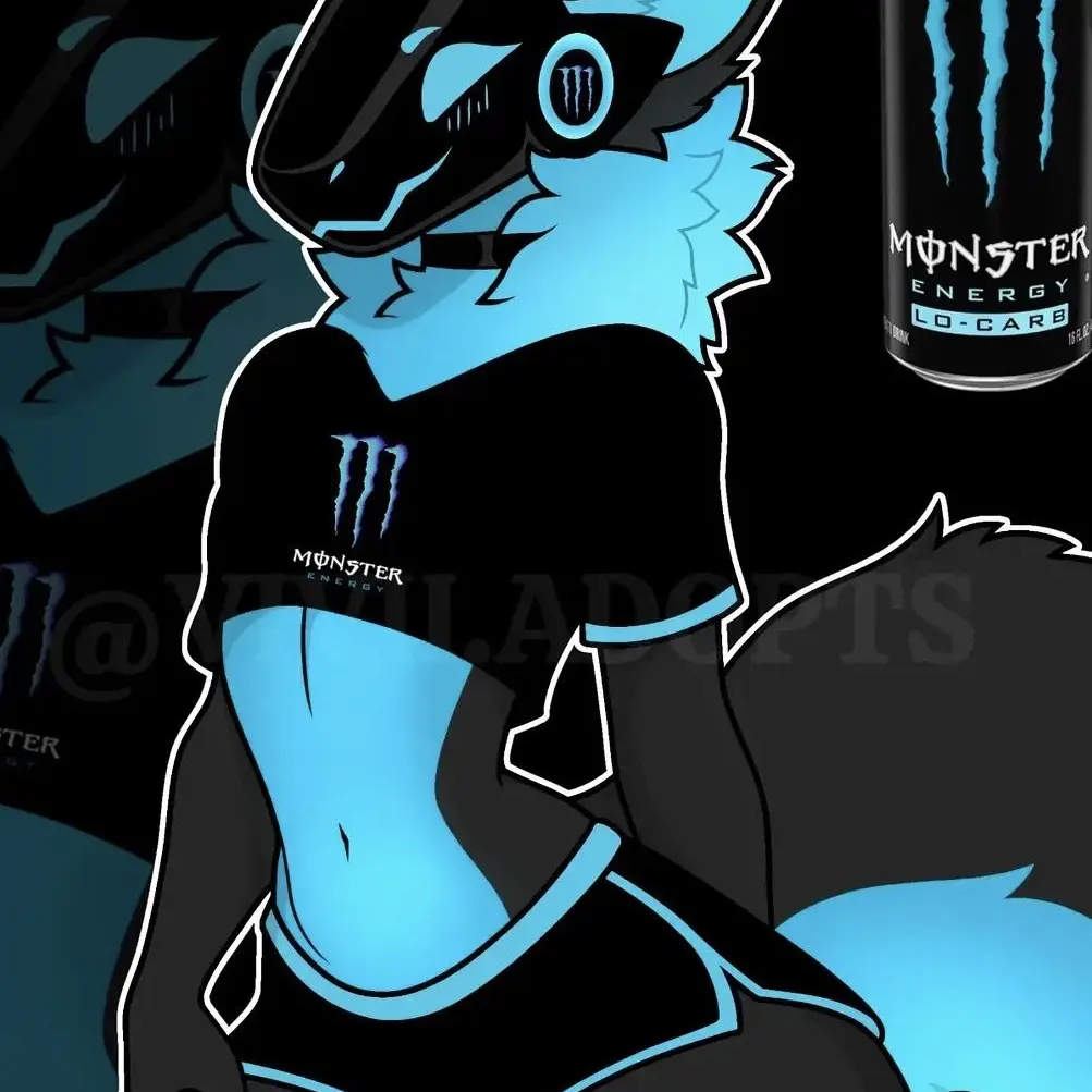 Derbylikesitwet의 Lil somethin