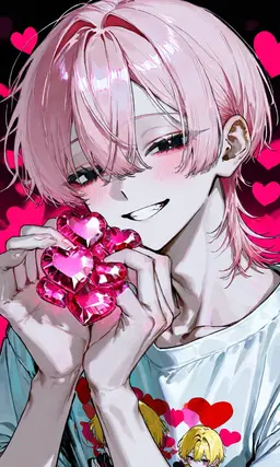 Profile image of Yu Suiren