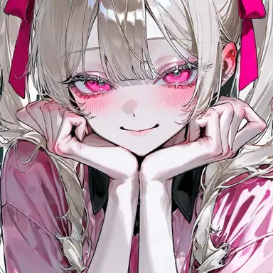 Profile image of Sen Kyono