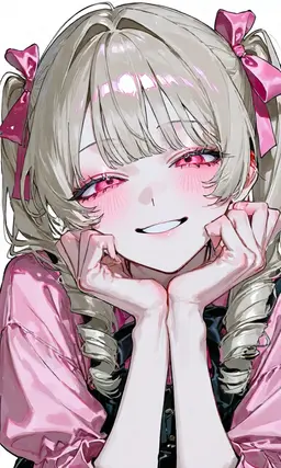 Profile image of Sen Kyono