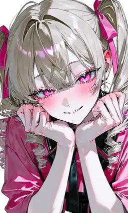 Profile image of Sen Kyono